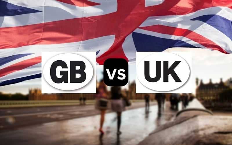 gb-vs-uk-car-stickers-what-s-different-now-and-why